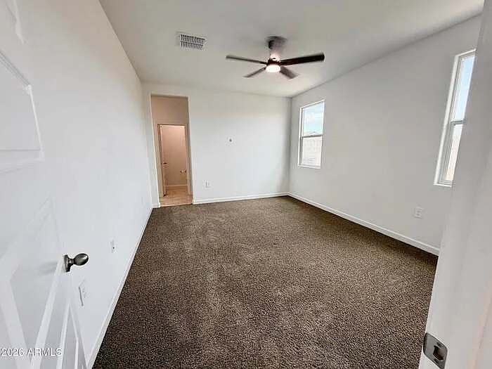 48479 N Duran Way — Photo 7