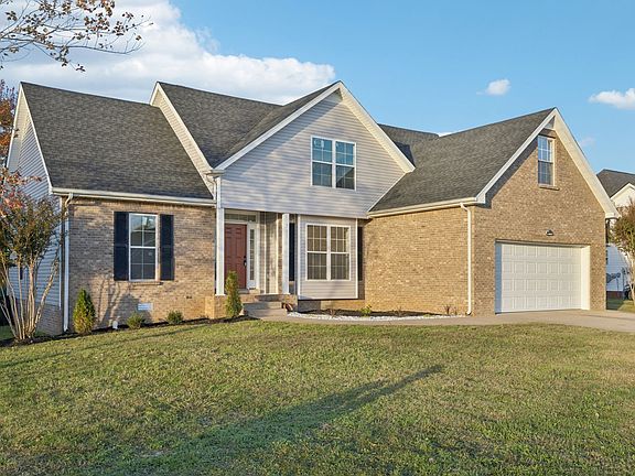 3rd image of 771 Ellie Nat Dr