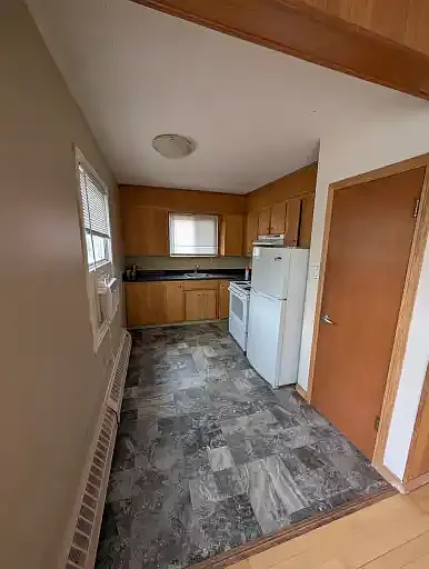 3920 Robinson St #1A — Photo 7