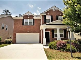 2681 Farmstead Ct, Grayson, GA 30017