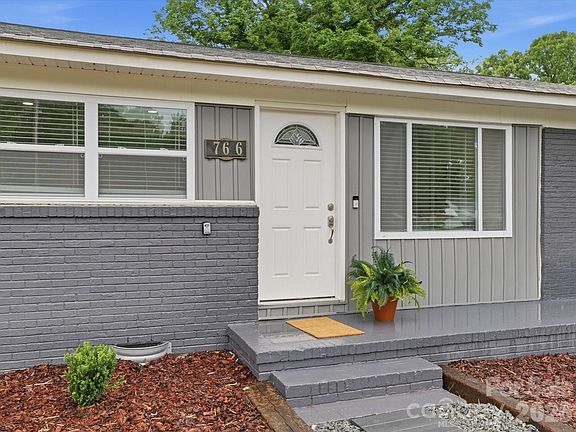 2nd image of 766 Briarcliff Rd #1