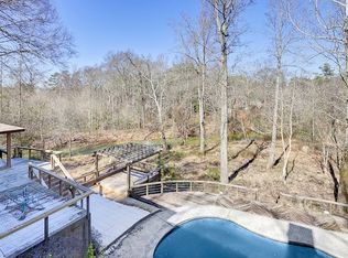 751 Grimes Bridge Rd, Roswell, GA 30075