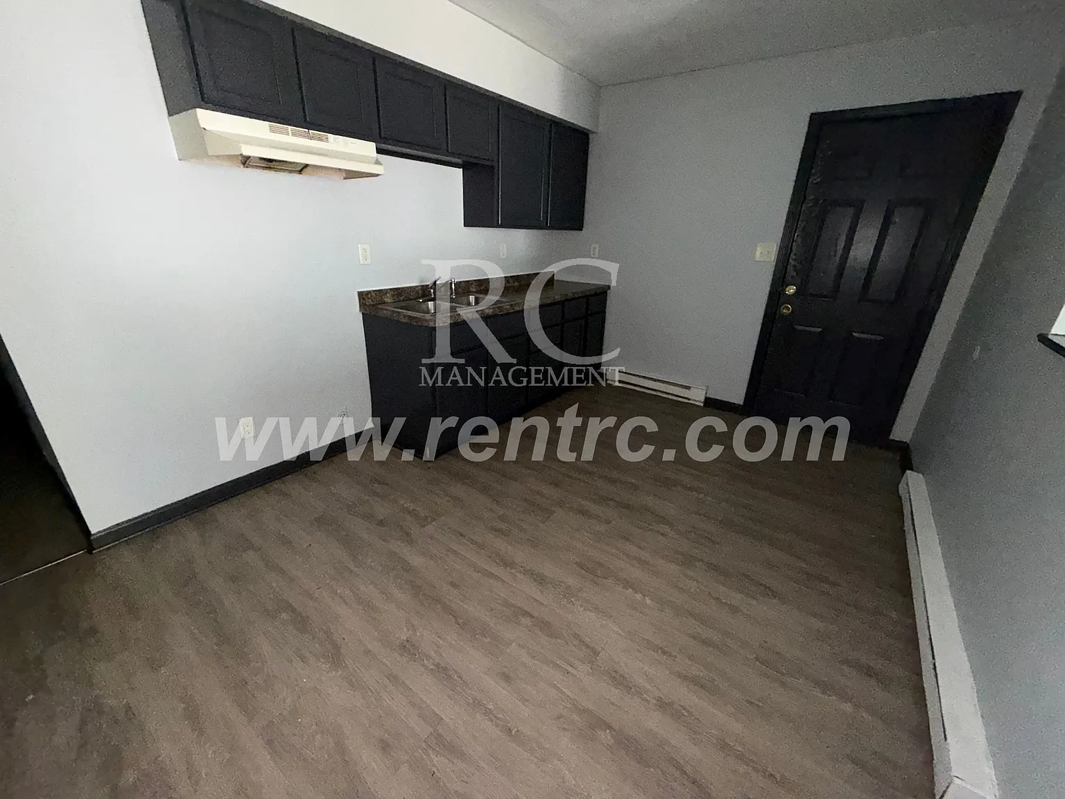 2 bed, 1162 sqft, $625 — Photo 2
