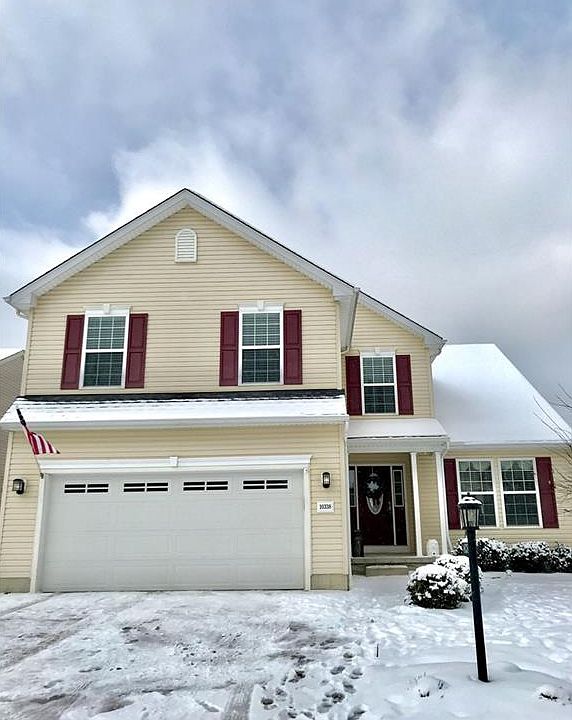 1st image of 10338 Redbud Dr