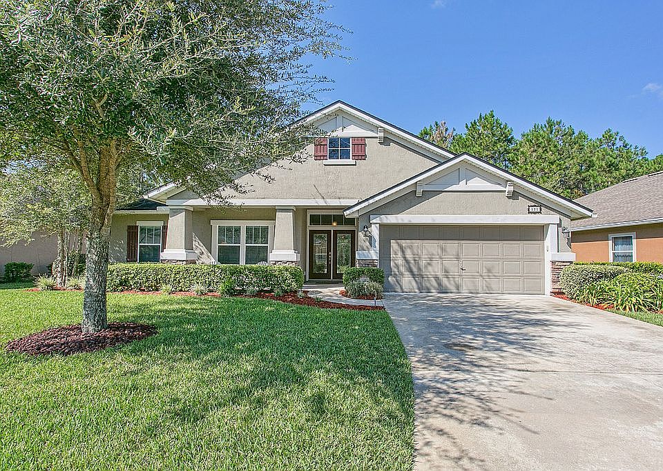 1st image of 121 Carden Pl