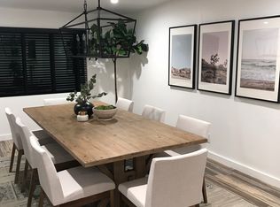 1239 Westwind Dr, El Centro, CA 92243