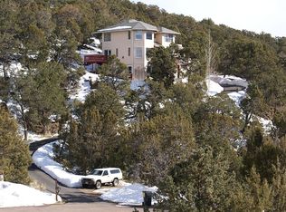 842 Hillcrest Dr, Basalt, CO 81621