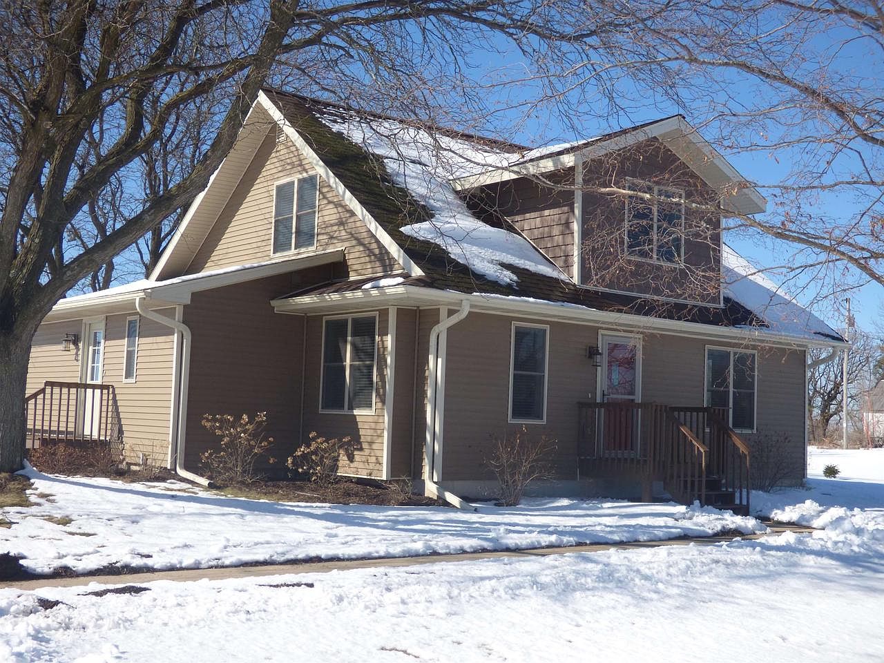 4044 HWY 23, Dodgeville, WI 53533 Zillow