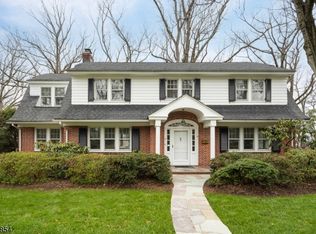 63 Oak Ridge Ave, Summit, NJ 07901