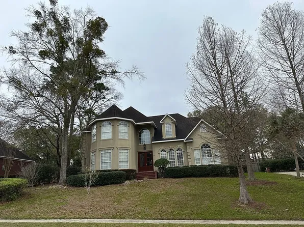 6806 Stonebrook Dr S, Mobile, AL 36695
