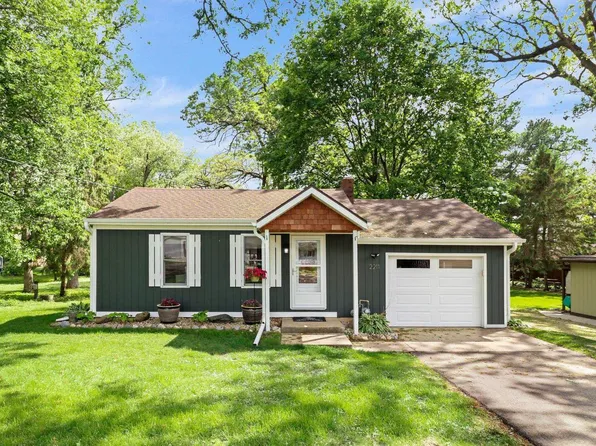 2211 Colladay Point Drive, Stoughton, WI 53589