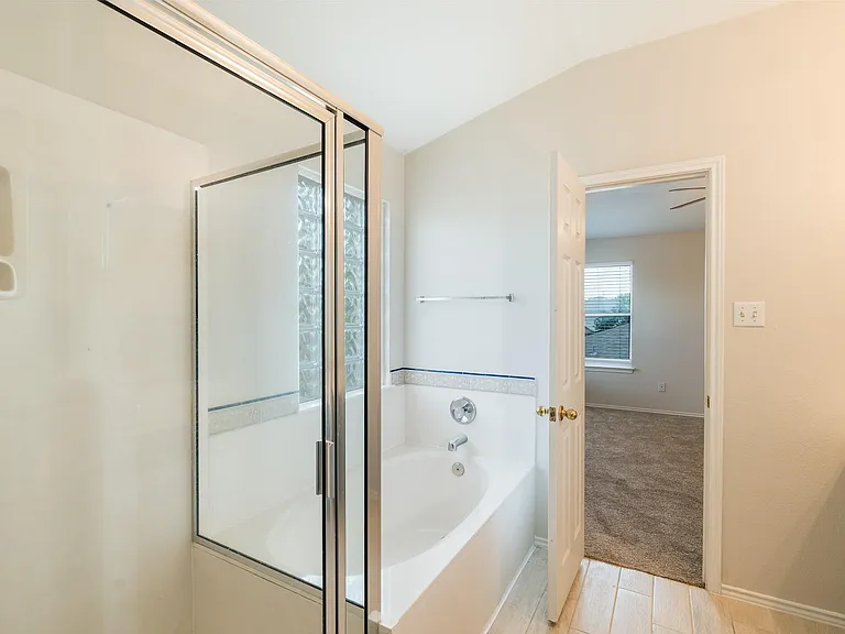 408 Woodsorrel Way — Photo 9