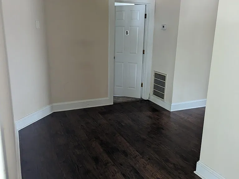 5613 Rock Quarry Rd — Photo 9