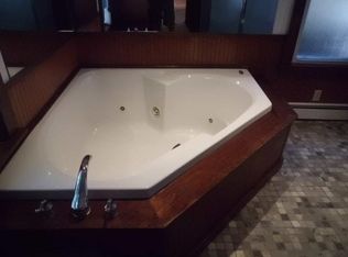 2719 Atlantic Ave #1, Hudson, NY 12534