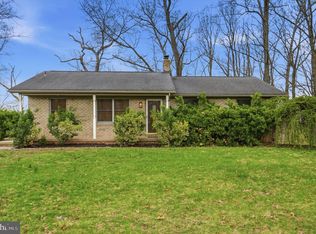 11818 Cash Smith Rd, Keymar, MD