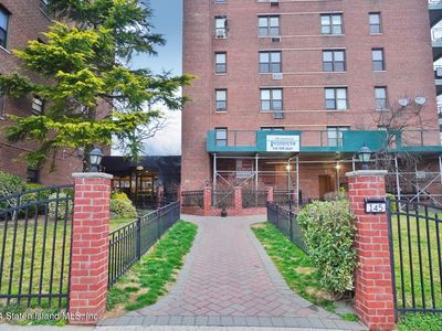 145 Lincoln Ave APT 1J, Staten Island, NY, 10306