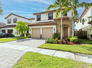 Barbados At Oasis, Homestead, FL 33033