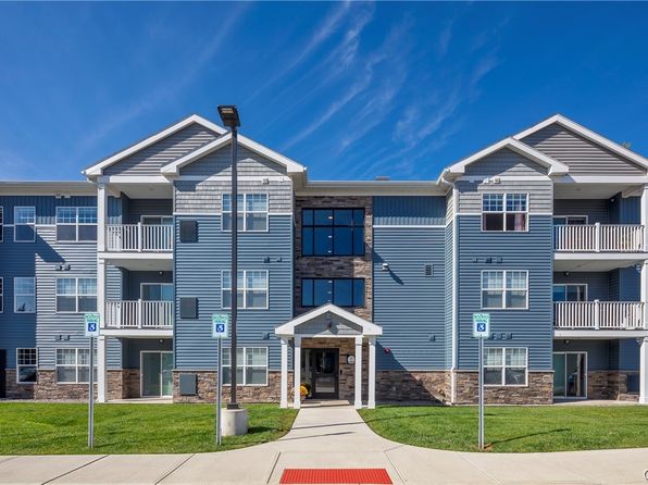 16 Loso Dr APT 1614