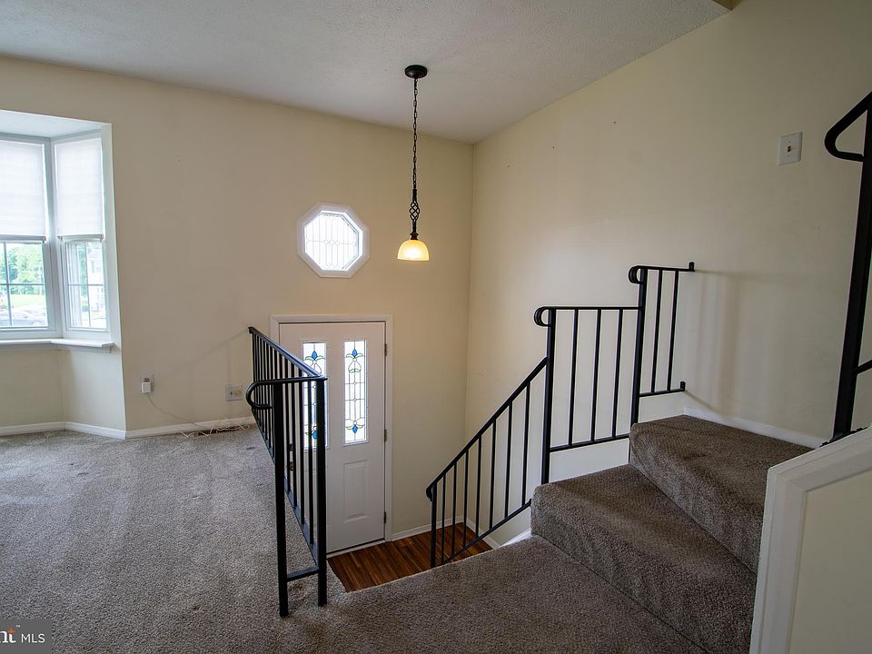 4015 Issacs Rd, Middle River, MD 21220 | Zillow