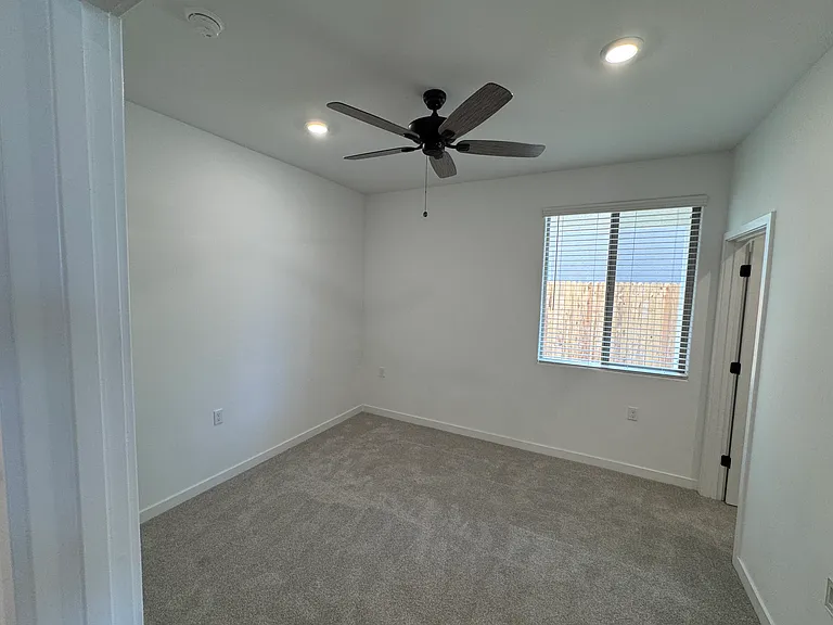 8335 Killary Harbor Ave — Photo 9
