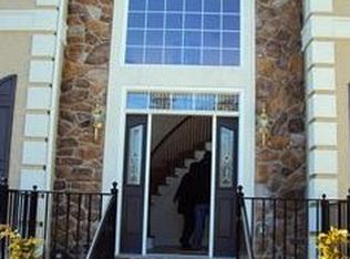 101 Don Connor Blvd, Jackson, NJ 08527