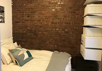 Rented by LJ Sloane Management