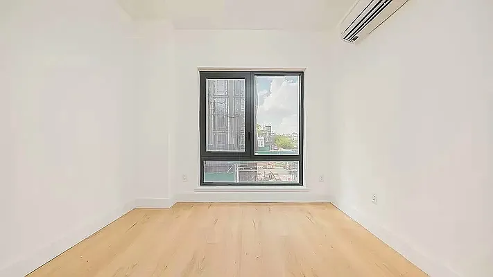 Rented by Home by Choice LLC | media 55