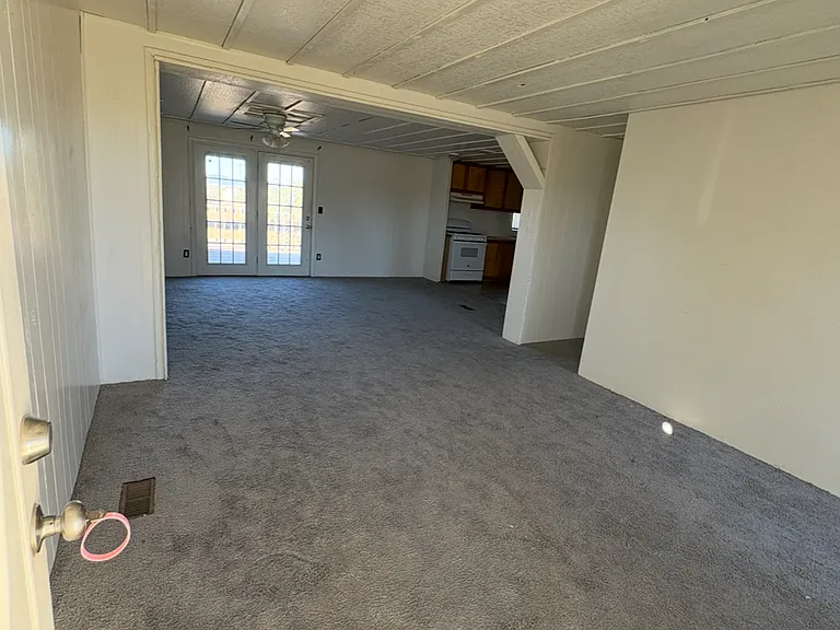 7 Pinon Rd — Photo 13