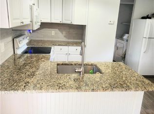 1212 Arnold Rd, Anderson, SC 29625