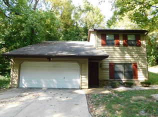 1402 W Main St, Collinsville, IL