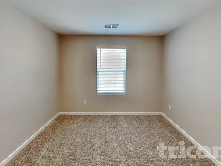 2503 Trollinger Dr — Photo 10