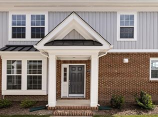 1012 Robinson Rd #6C, Suffolk, VA 23434