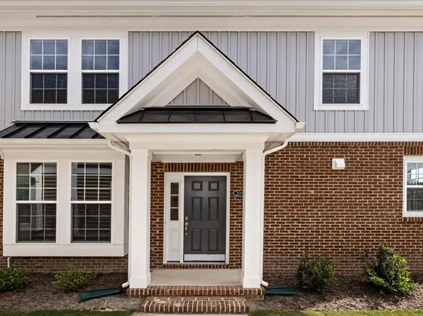 1013 Robinson Rd #B, Suffolk, VA 23434