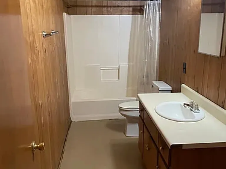 5 Juanita Dr #7 — Photo 5