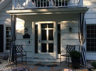 6 Georgica Close Rd, East Hampton, NY 11937