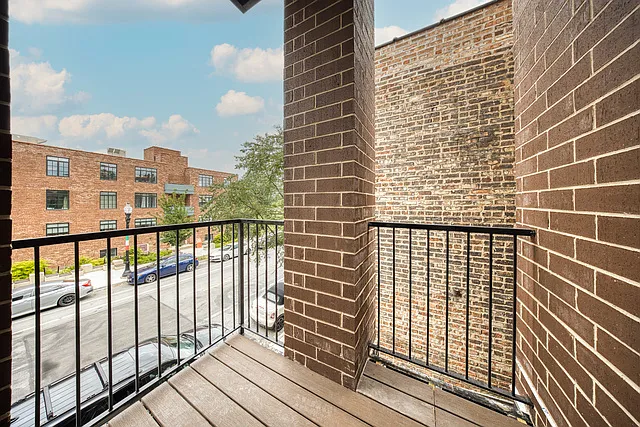 1313 W Taylor St #2 — Photo 20