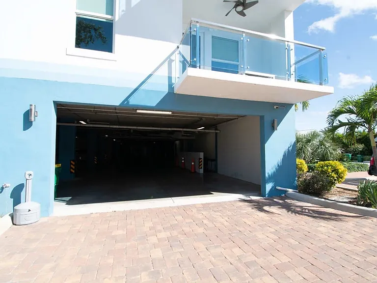 202 Ivory Coral Ln #ID1044434P — Photo 42