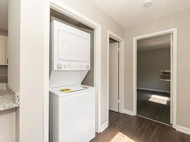 O'Kelly Apartments- 2817 O'Kelly St — Photo 11