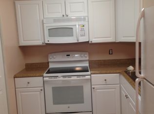 2908 Funston St, Hollywood, FL 33020