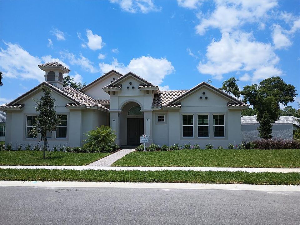 1st image of 122 NEW LEATHERWOOD DRIVE