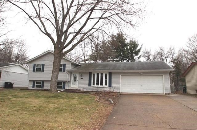 Offer Submission Instructions and Documents. Fill out in Full and Submit with offer via HomePath.com.