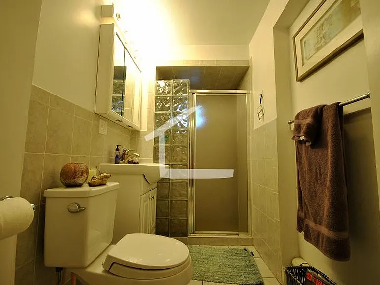 42 Addington Rd #3 — Photo 16