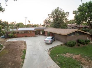 11183 Western Hills Dr, Riverside, CA 92505