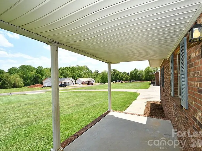152 Glen Gar Dr — Photo 7
