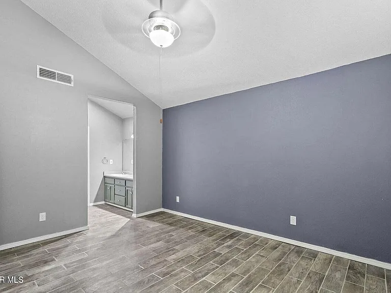 6520 Boulder Rdg — Photo 20