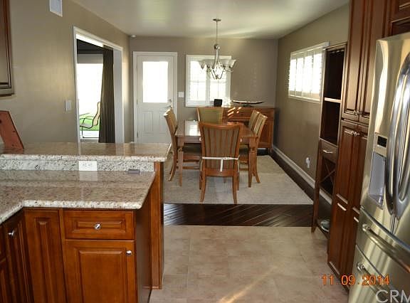 3rd image of 9902 Melgar Dr