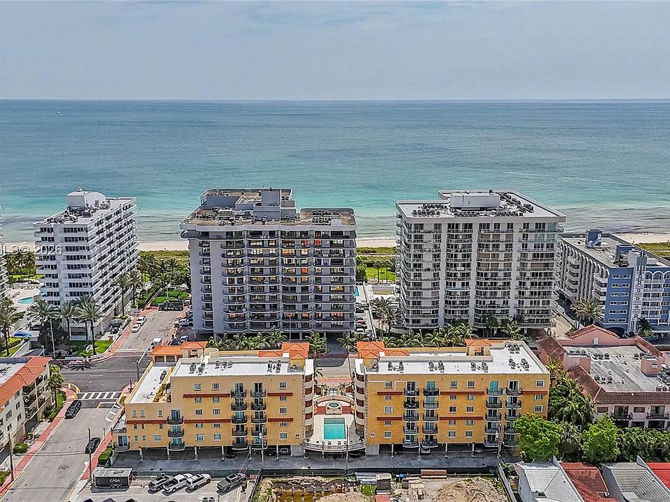 1st image of 8888 Collins Ave APT 115