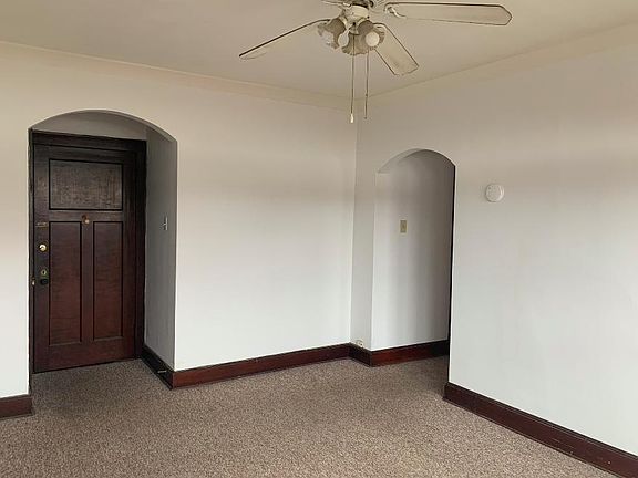 3rd image of 5926 W Vliet St #2