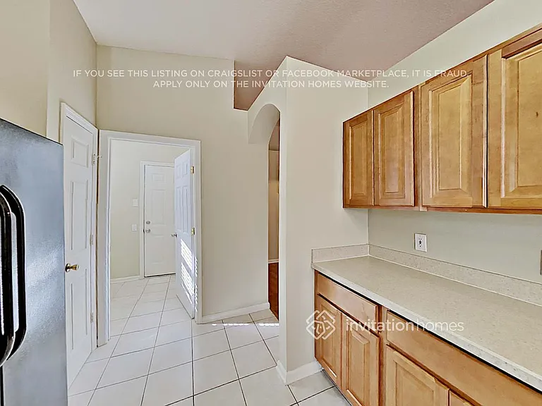 282 Hanging Moss Cir — Photo 7