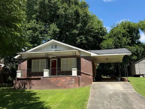 (undisclosed Address), Cartersville, GA 30120